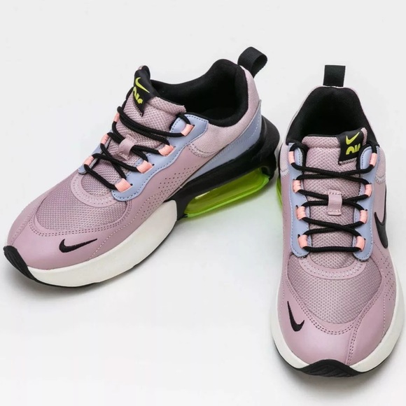 Nike Shoes New With Box Nike Air Max Verona Womens Size